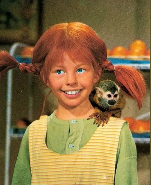 Ⓖⓔⓝⓔⓡⓐⓣⓘⓞⓝⓢ60708090📼🎙️✨ tweet media