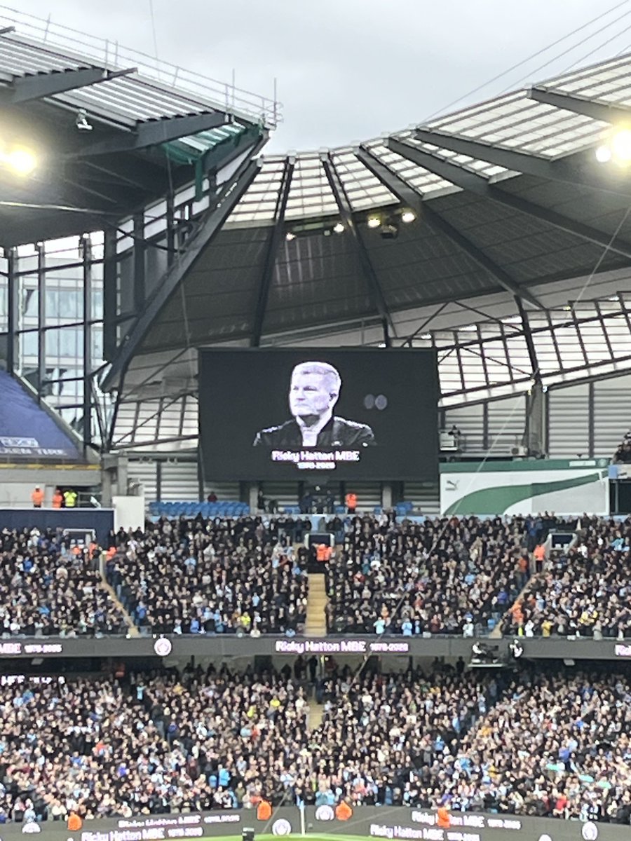 Stephen Watkins tweet media