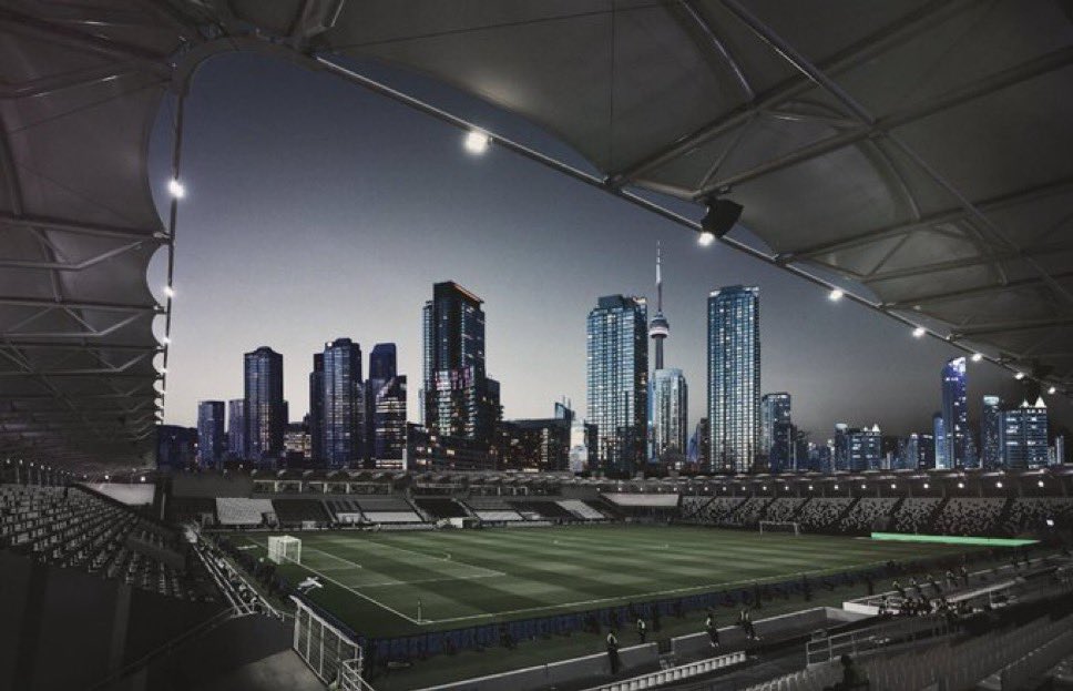 ⚪️⚫️||

ماذا تتوقع اسم ملعب نادي #الشباب الجديد ⁉️