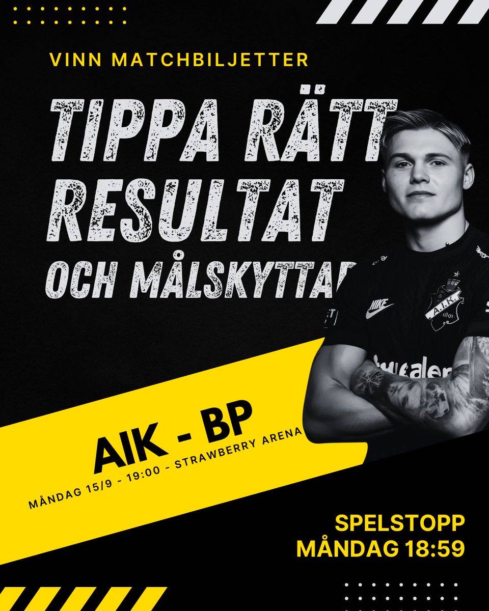 Vi är överallt | Podcast 🎙️ tweet media