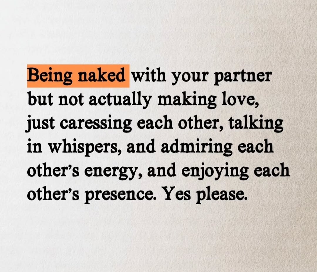 This & That tweet media