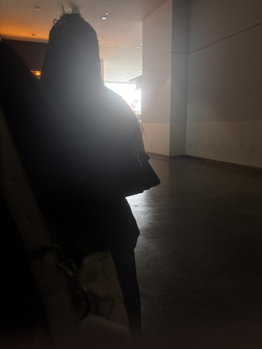 lostminwon's tweet image. made it 🙈