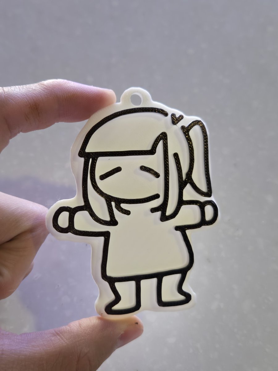 makomachina.bsky.social tweet media