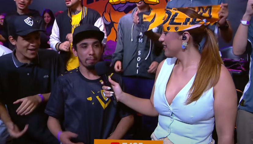 The Radioativo {Tio Rad} tweet media