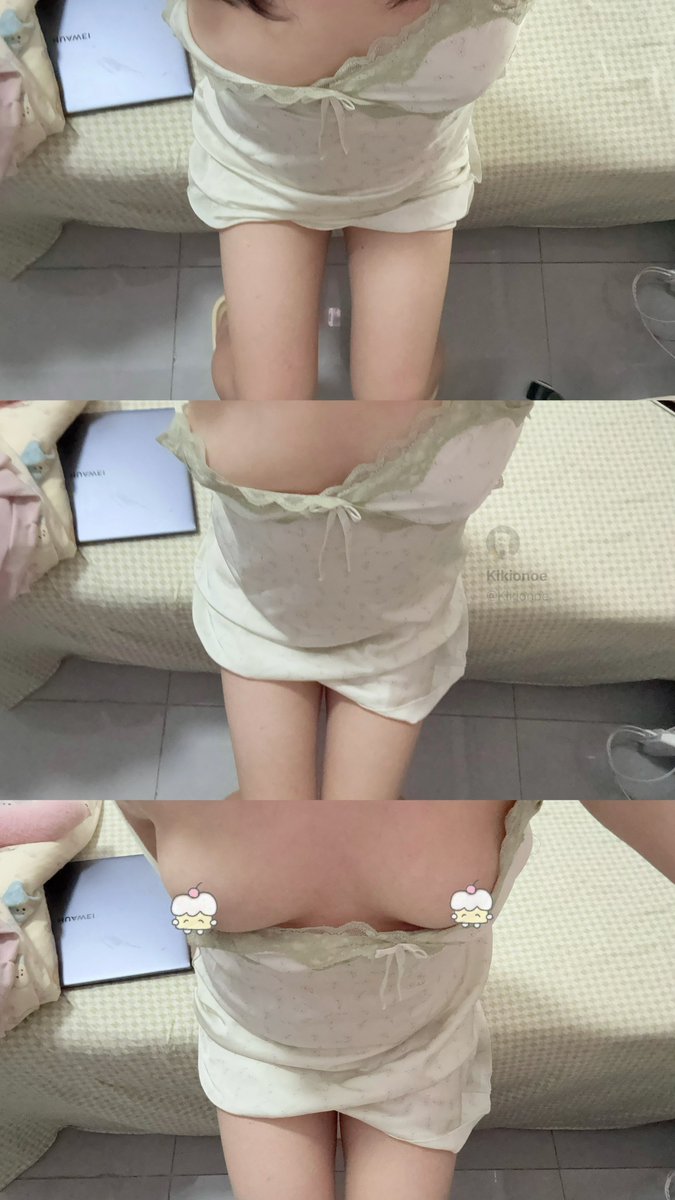 媒体预览