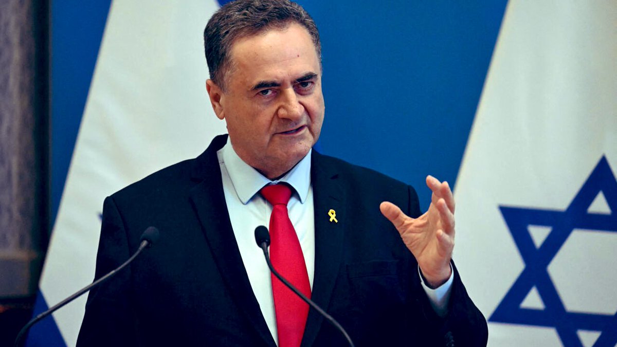Israeli Defense Minister Israel Katz declared that:

- The new Middle East has begun, and we say to Hezbollah: we will not withdraw from the south and we will never let you gather yourselves, and Naeem Qassem ( Secretary General of Hezbollah ), dark days await you.

- We will not