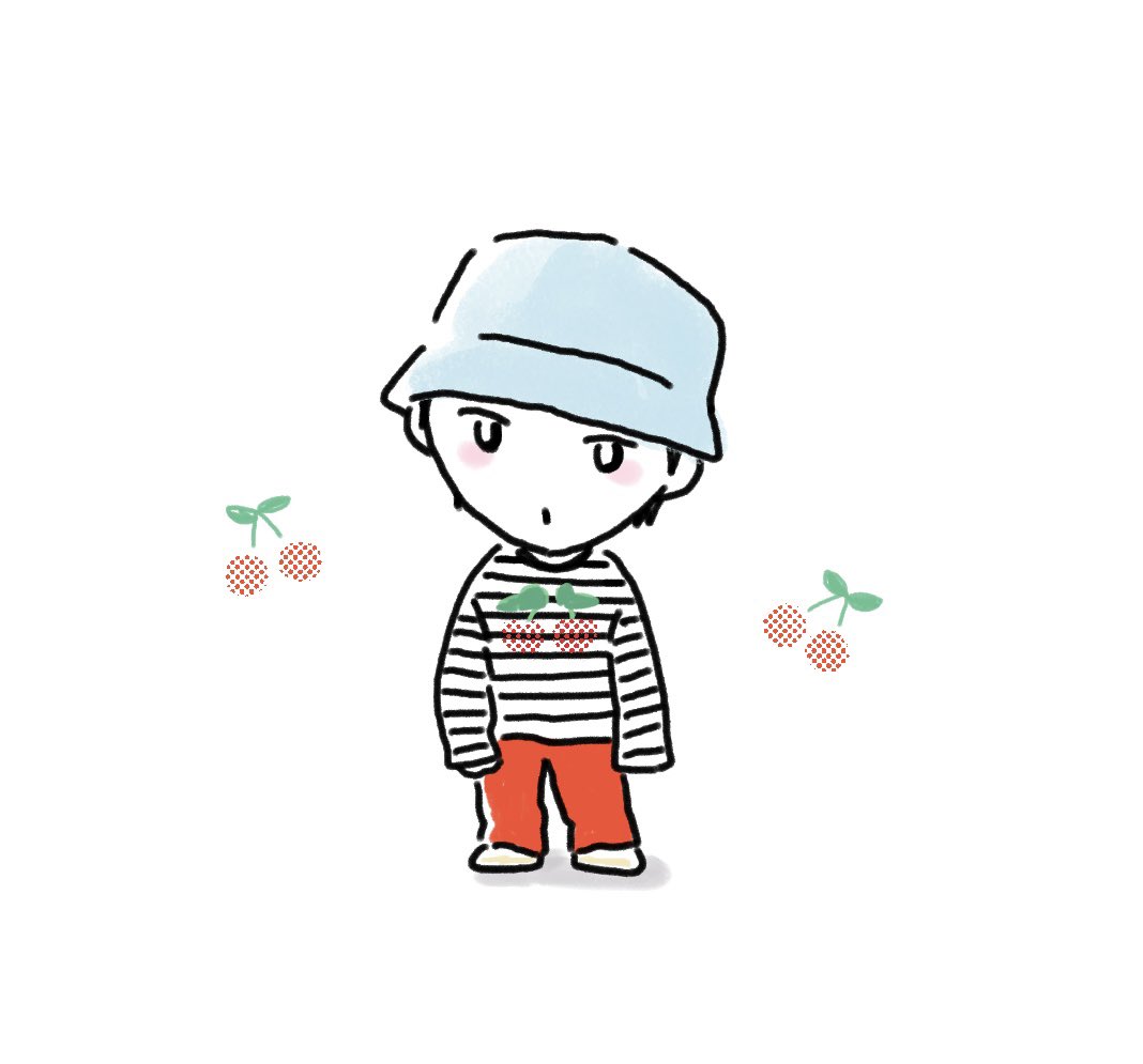 🍒