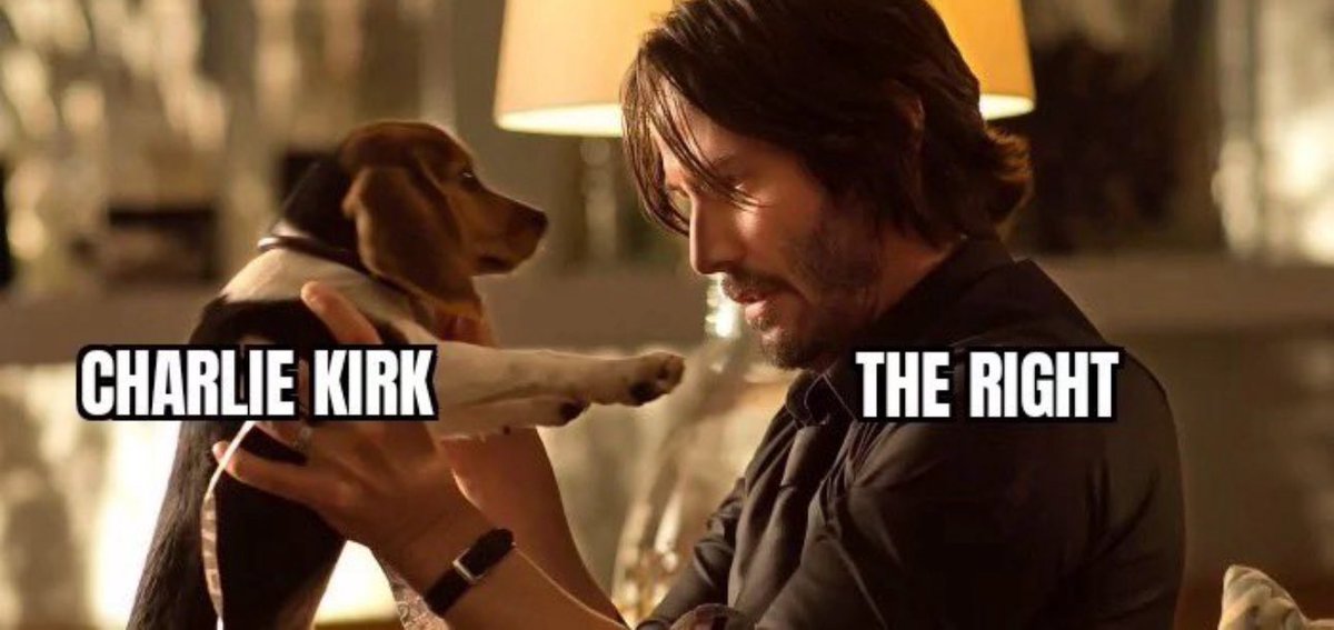 <a href="/elonmusk/">Elon Musk</a>