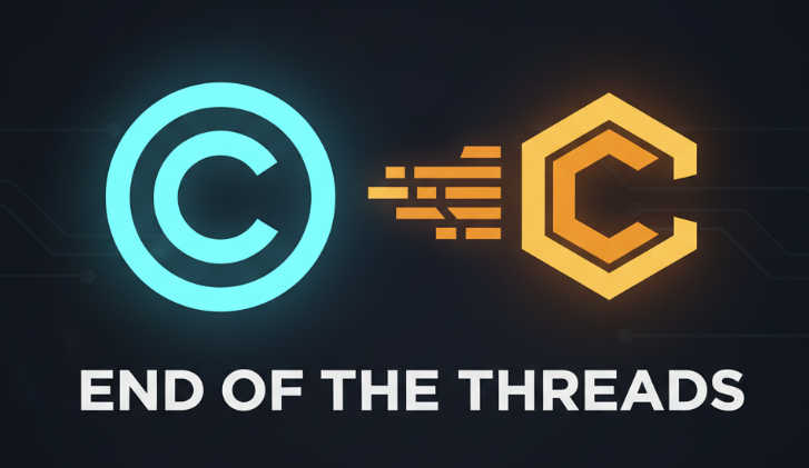 Spods mpods tweet media