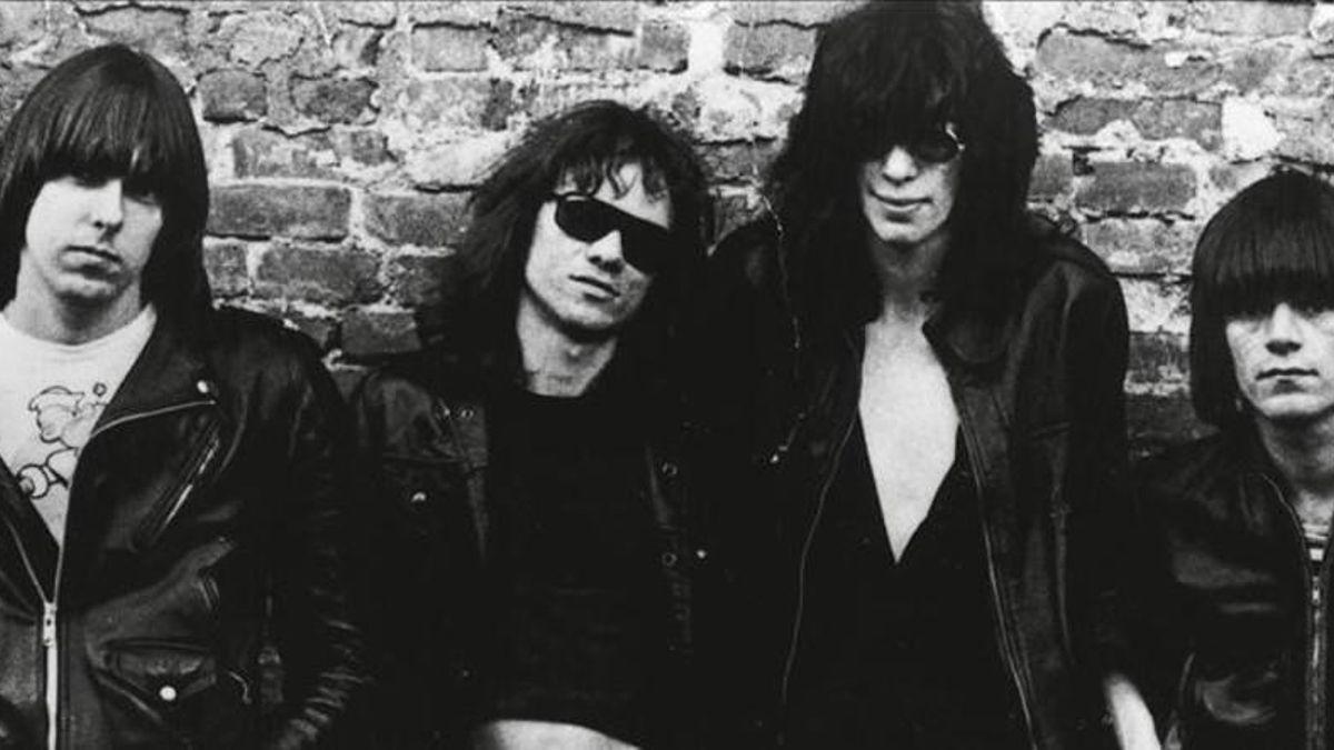 El punk explicado a los votantes de 18 años diariodemallorca.es/cultura/2025/0…