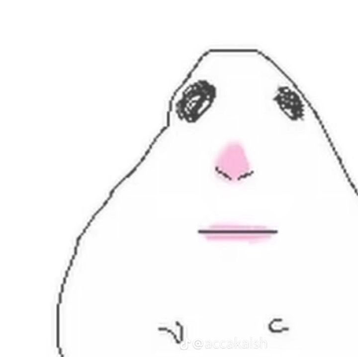 aureokitty's tweet photo. ;;  Te lo perdono porque eras mi esposa nomas https://t.co/3Dk074lsOE
