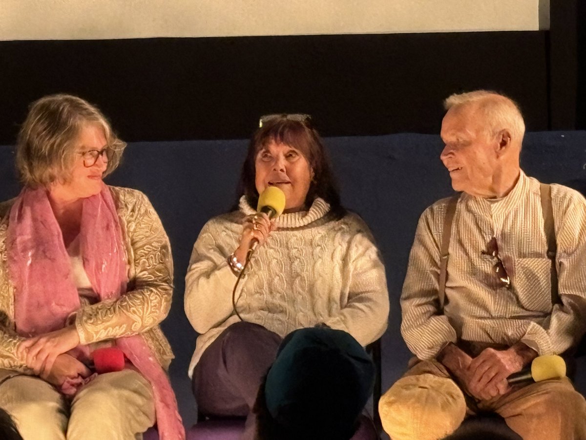 Misty Moon tweet media