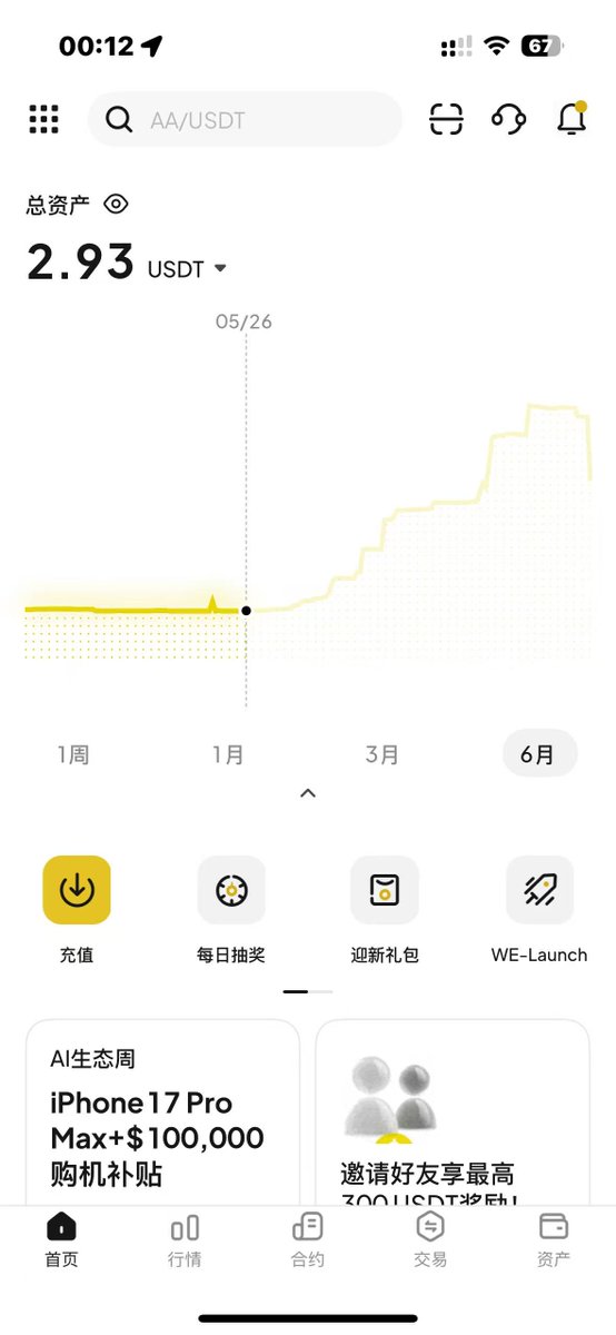 歪脖山人 🍕 41018.eth | 山人社区 tweet media