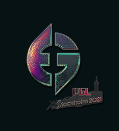 Tech-savvy 💸 BUYING SKINS 24/7 tweet media