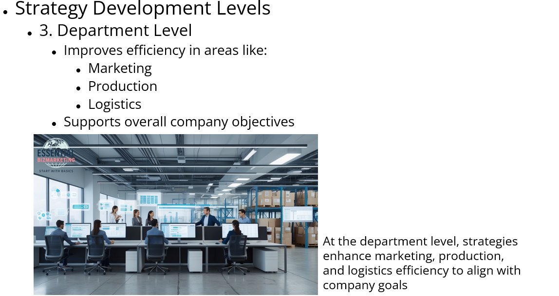thebizbasics's tweet image. Functional, divisional, and matrix structures shape how firms operate globally. 

Each design balances clarity, flexibility, and complexity in different ways.

👉 essentialbizmarketing.com/blog/internati…

#OrganizationalDesign #MatrixStructure #GlobalEfficiency #IB