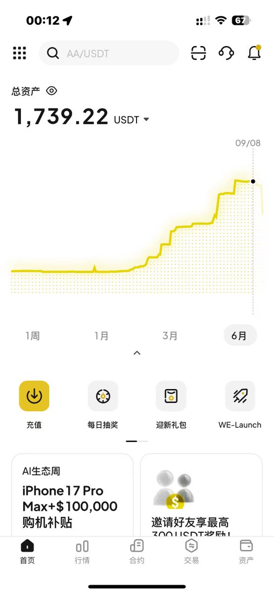 歪脖山人 🍕 41018.eth | 山人社区 tweet media