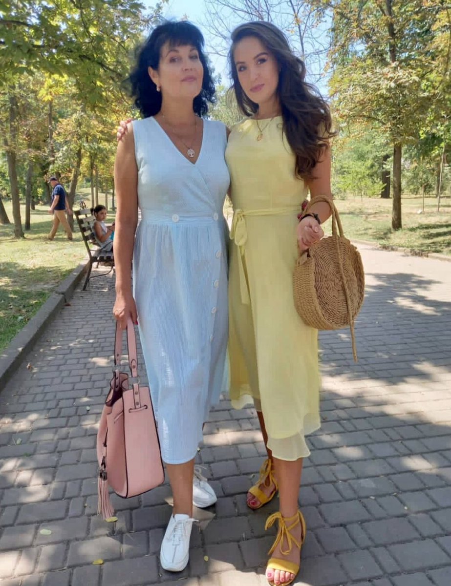 Happy Sunday to ya'll ❤️