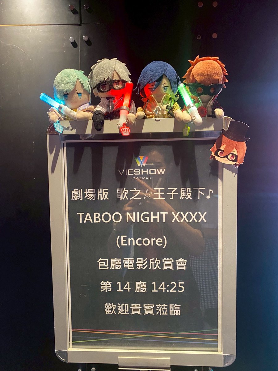 タブナイ 心友 アームレスト（タフレザーブラック 標準／ショート） - BRIDE