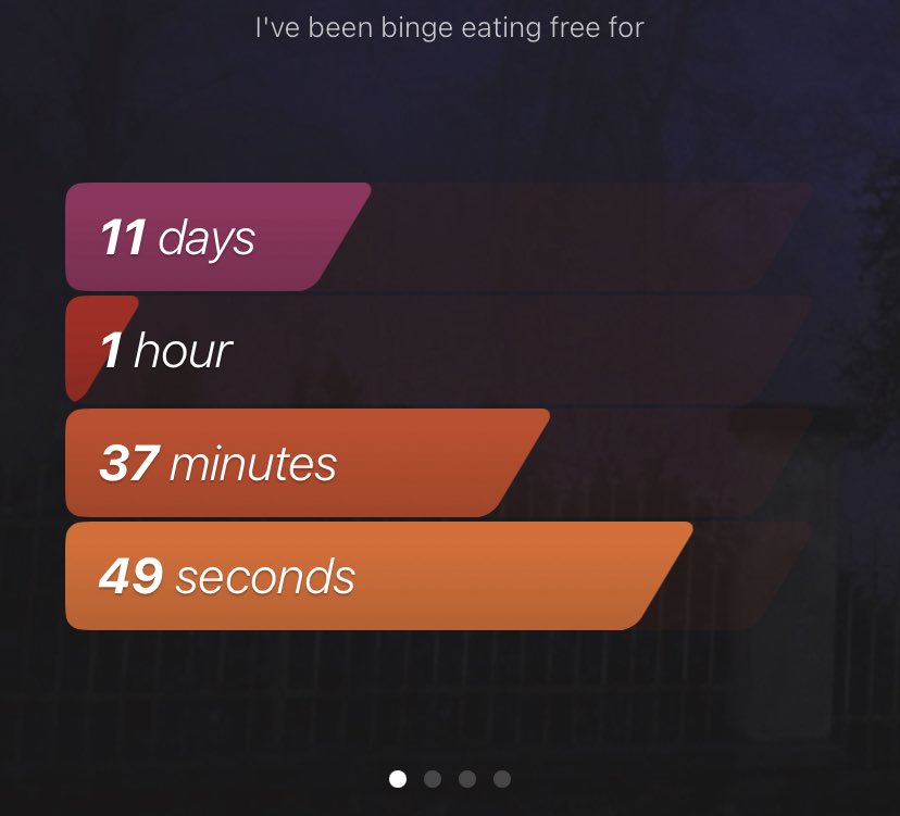 _uglyslug_'s tweet photo. What I ate 10 days binge free^^ 
*•*•*•*•*
A thread 🪡 for edtwt
*•*•*•*•*•*•*•*• https://t.co/Gdeu2rzpZy