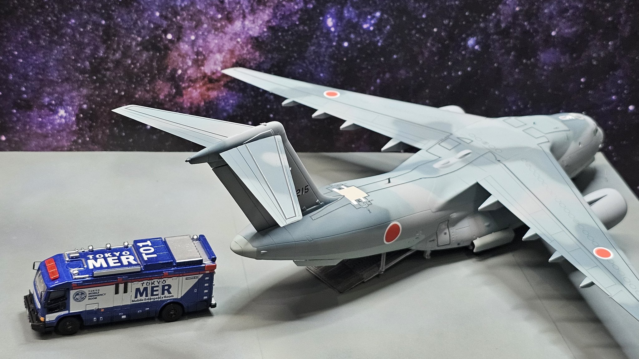 tamina400 製作中 MIDORI（文具） ミドリ ダンボールカッター 本体 開封 封筒