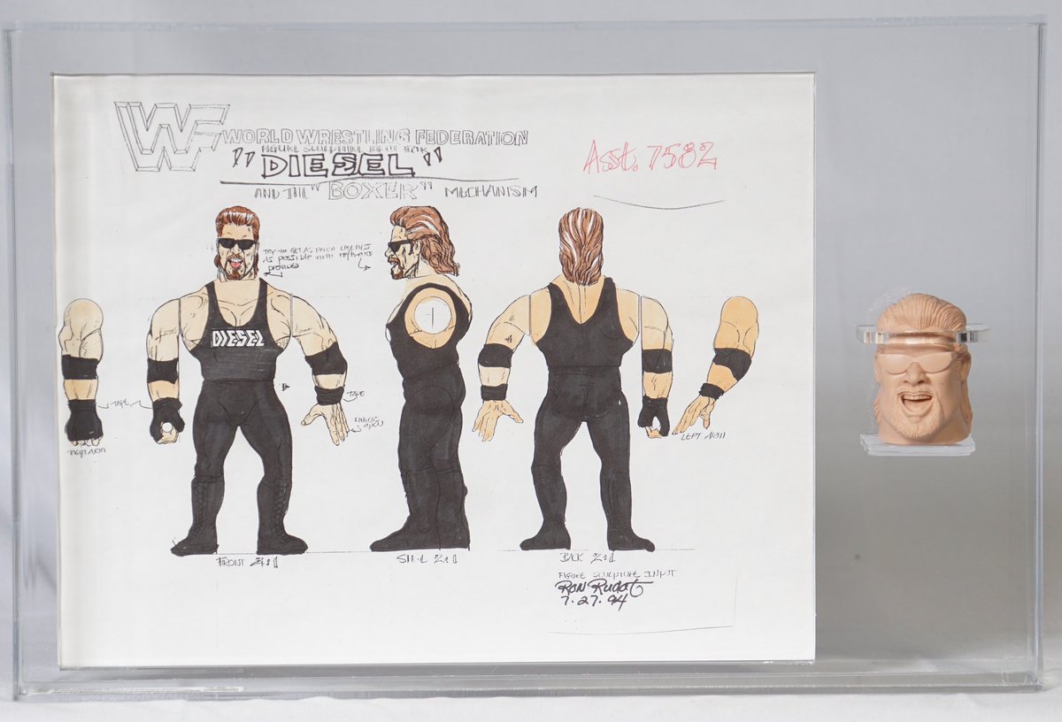 Matt Cardona tweet media