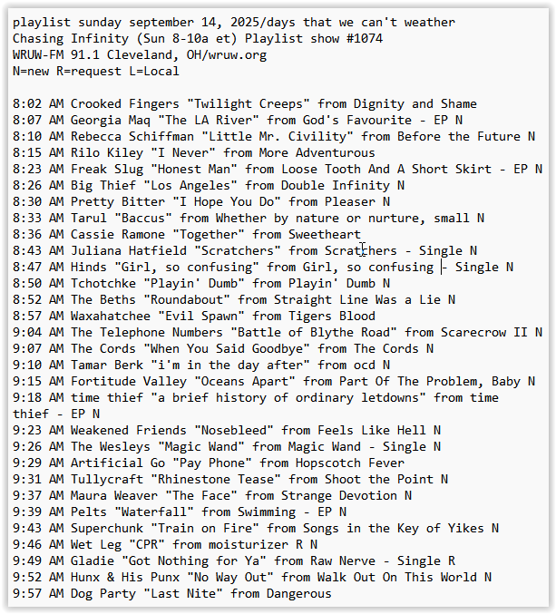 Ed Zeitz tweet media