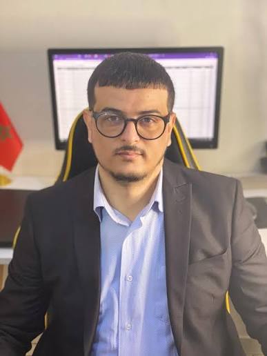 Meet The Domainer Who Single-handedly Built A 100K Domain Community That Has Been Reporting DAILY DOMAIN SALES For The Past 5 years

100K domaining community is fascinating...

But what is MORE fascinating is that a lot of its members are non-english speakers.

This man did it...