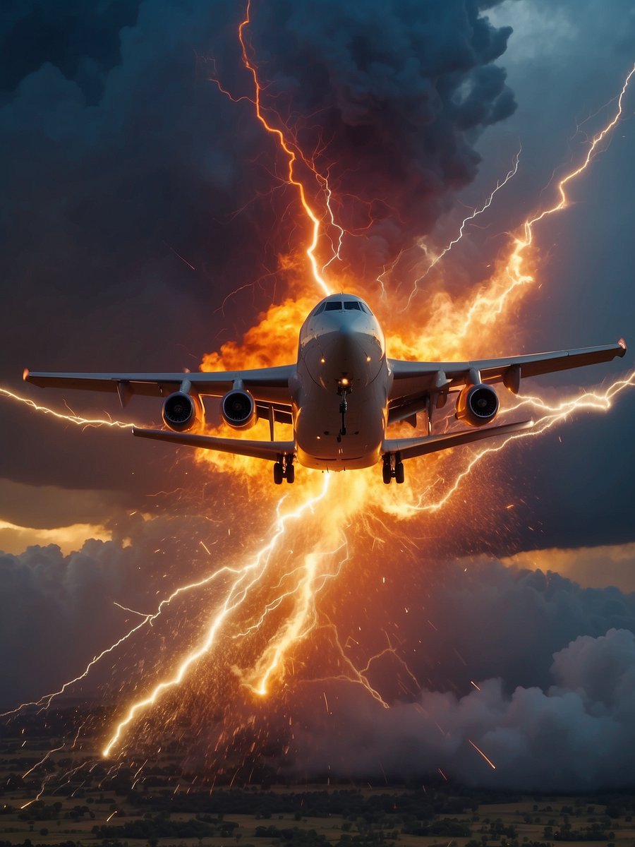 Eleanor Johnson (@johnsonele66304) on Twitter photo 