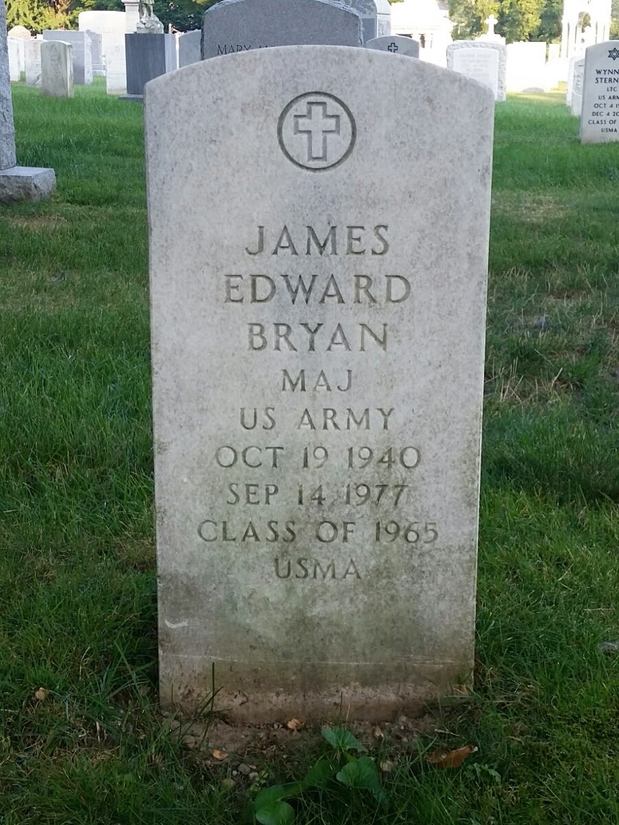 op_hawkeye's tweet photo. 9.14.1997 ~ Major James Bryan๐บ๐ธ
#OpHawkeyeRemembers #JamesBryan #USMA #82ndAirborne #75thRangerRegiment <1> #SilverStars (2) #BronzeStar #RLTW #SuaSponte #supportourSOFcommunity #Operation_Hawkeye
๐ https://t.co/JG3G7gyM8Z
๐ https://t.co/GGuO3yW2b3
๐ https://t.co/KZJNmuEsML
๐ https://t.co/Da1IHhqmEt
๐https://t.co/tdLZmvxaTP