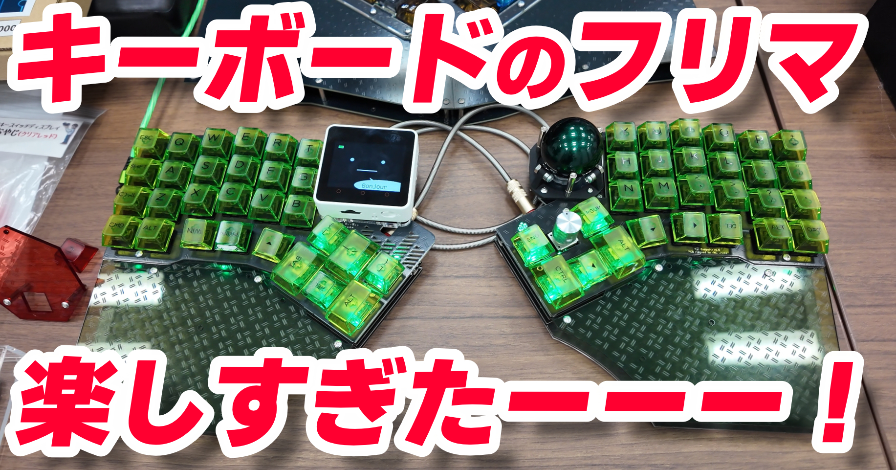 B463♡B464♡専用ページ♡ 📷 @mh0aaa_ ⁡#shototodoroki #shototodorokicosplay #轟焦凍