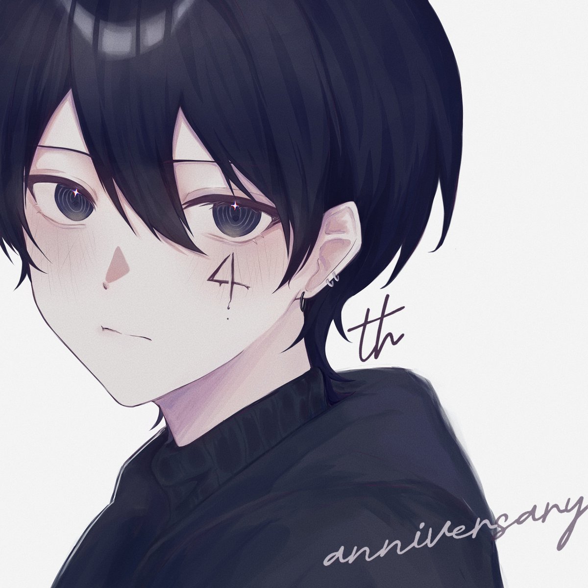 M❕ (@3_8739147) / Posts / X