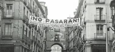 Madrid serà la tomba del sionisme.

NO HAN PASSAT!!