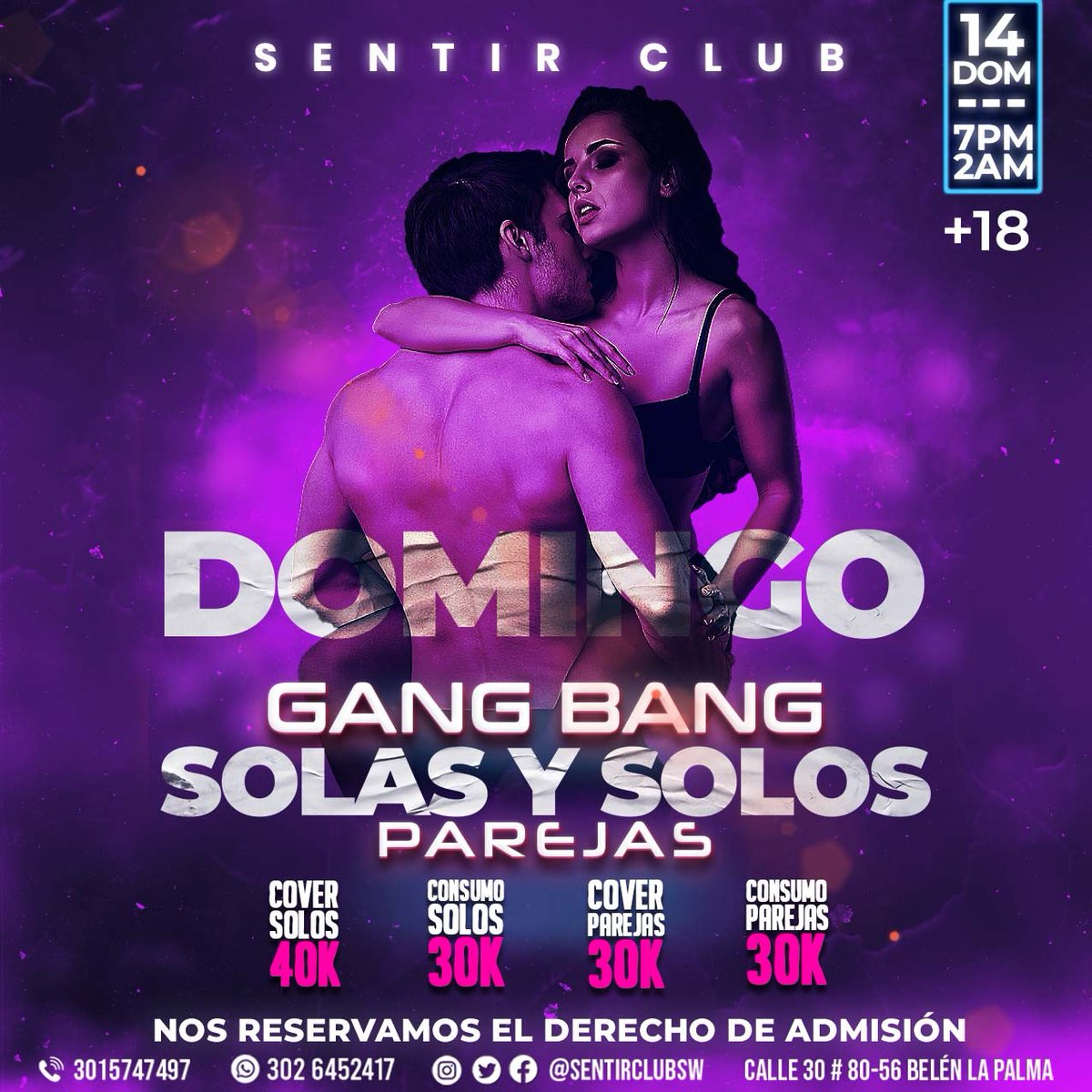 🅢🅔🅝🅣🅘🅡 🅢🅟🅐 🅒🅛🅤🅑 🅢🅦🅘🅝🅖🅔🅡 (@sentirspaclubsw) on Twitter photo 