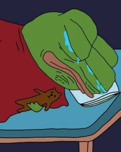 Manchester United.

what is this torture ?