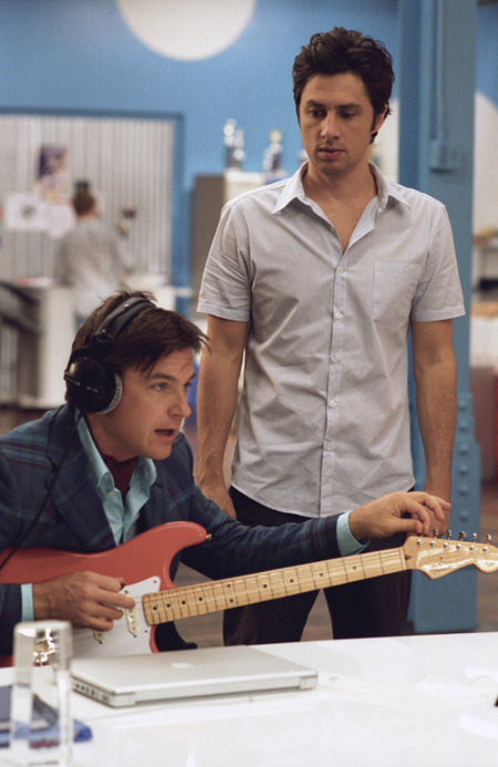 Getting through movies with barely any Amy is a slog, but incredible guests like <a href="/patrickcotnoir/">patrickcotnoir.bsky.social</a> make it all worthwhile.

ICYMI: this week, we covered a movie that has aged perfectly and isn't ick by 2025 standards whatsoever! 

Listen now 🎧: podcasts.apple.com/nz/podcast/the…