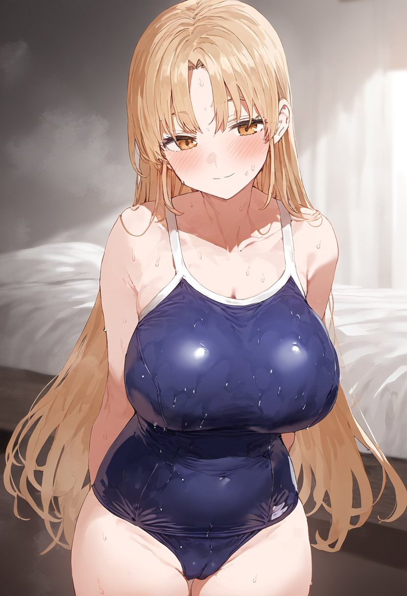 それそろhksかclaさんやりたい気持ちもあるんだよな 