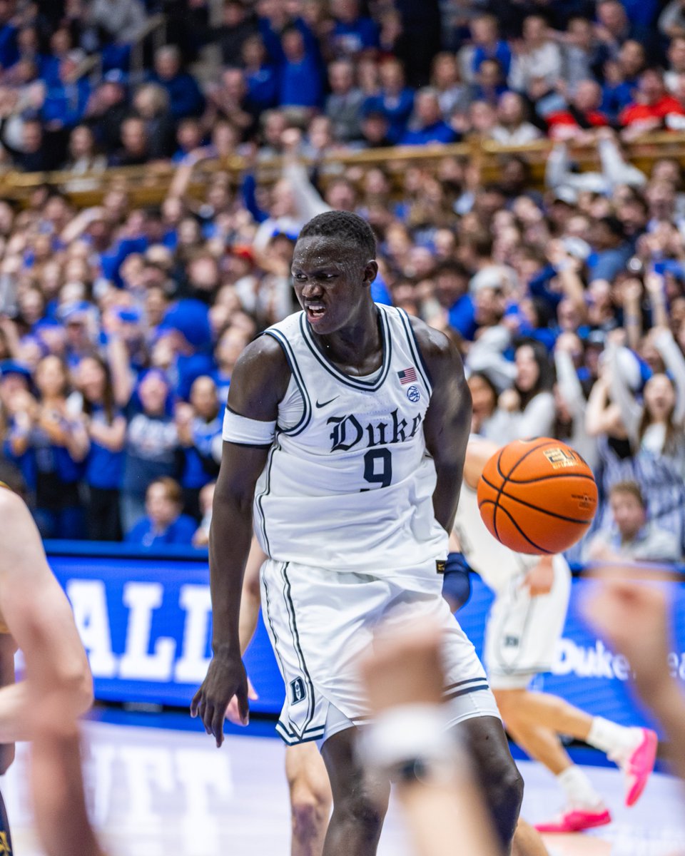 HBD S/O MAN MAN <a href="/khaman_maluach/">Khaman Maluach</a> 🎂🎂👿