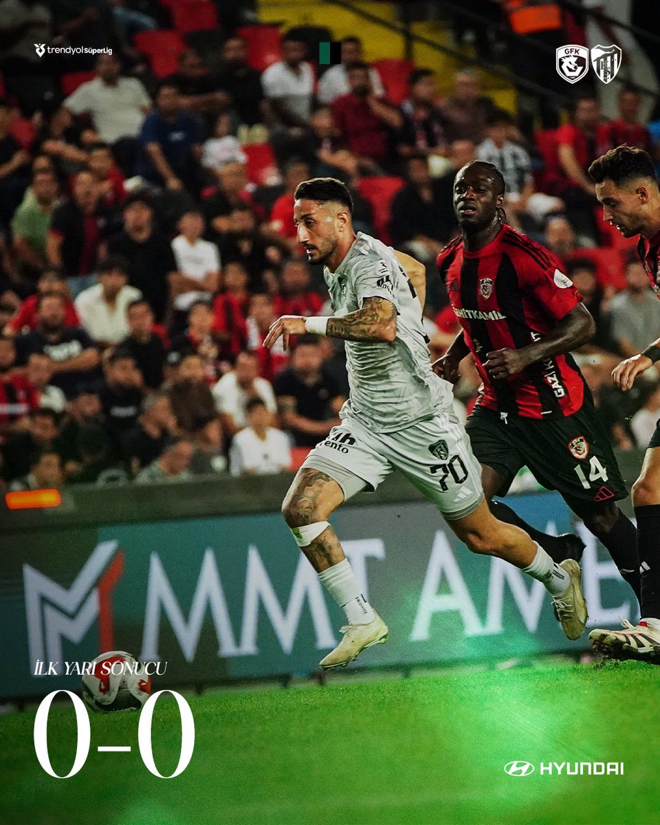 Kocaelispor tweet media