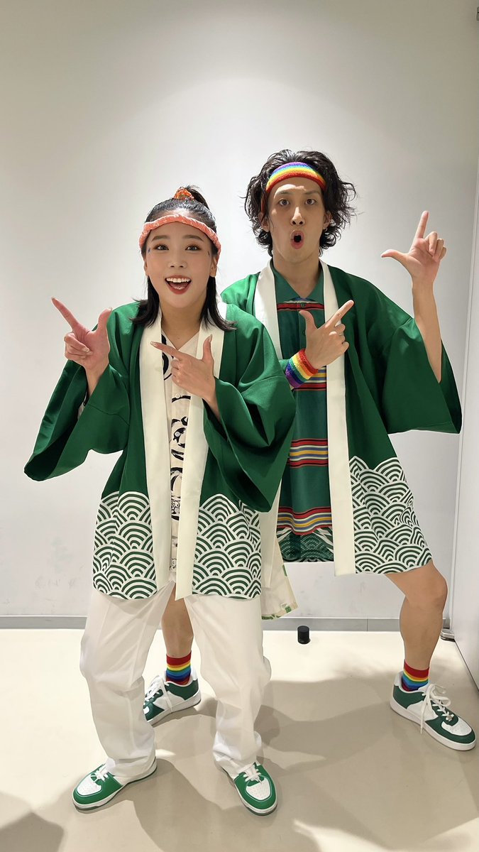 な*る様 GRe4NBOYZ GRe4N BOYZ (@GRe4NBOYZ_) / X