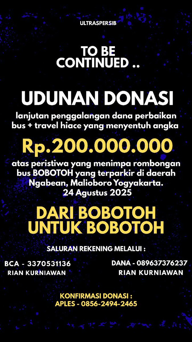 Aples.id (@aples_id) on Twitter photo 