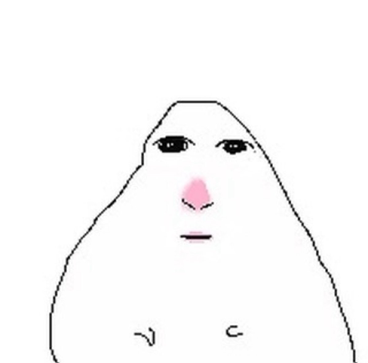 Lyra said that alien women can’t get pregnant……..wait so how we gonna have a baby?