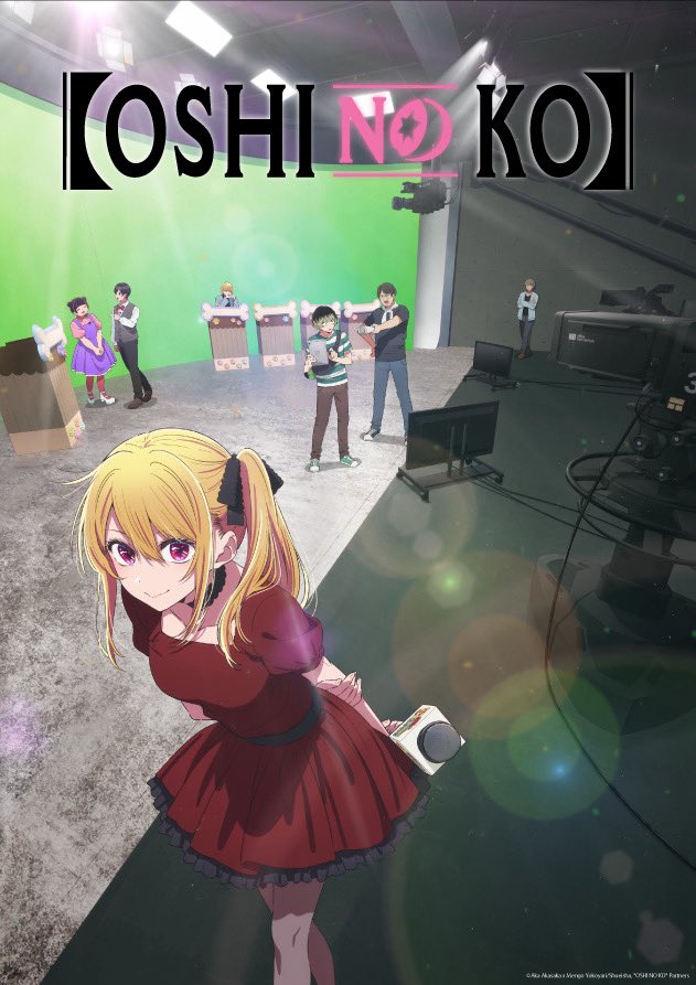 zx9py (@zx9pys) / Posts / X