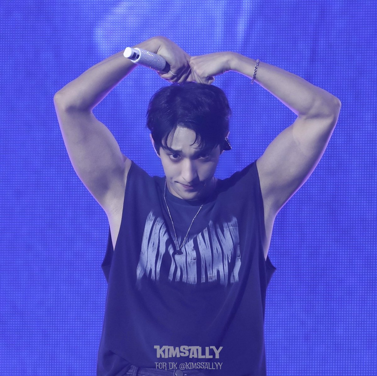 ๊น์๋ฆฌ (@kimssallyy) on Twitter photo 250914 SEVENTEEN NEW_
์ง์ง ๋๊ฐ ์ํจ๊ฒ ์๋๊ณ
๊ฐ์๊ธฐ ๐ช์ด๊ฒ โค๏ธ ์ด๋ ๊ฒ ๋๋ค๋๊น??
#๋๊ฒธ #ใใฎใงใ #DOKYEOM
#์ธ๋ธํด #SEVENTEEN <a href="/pledis_17/">์ธ๋ธํด(SEVENTEEN)</a> 250914 SEVENTEEN NEW_
์ง์ง ๋๊ฐ ์ํจ๊ฒ ์๋๊ณ
๊ฐ์๊ธฐ ๐ช์ด๊ฒ โค๏ธ ์ด๋ ๊ฒ ๋๋ค๋๊น??
#๋๊ฒธ #ใใฎใงใ #DOKYEOM
#์ธ๋ธํด #SEVENTEEN <a href="/pledis_17/">์ธ๋ธํด(SEVENTEEN)</a>