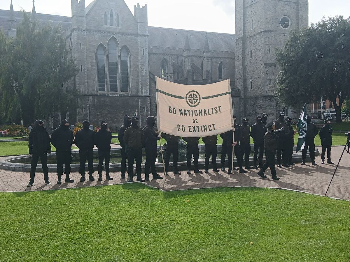 t.me/clanneireann/9…