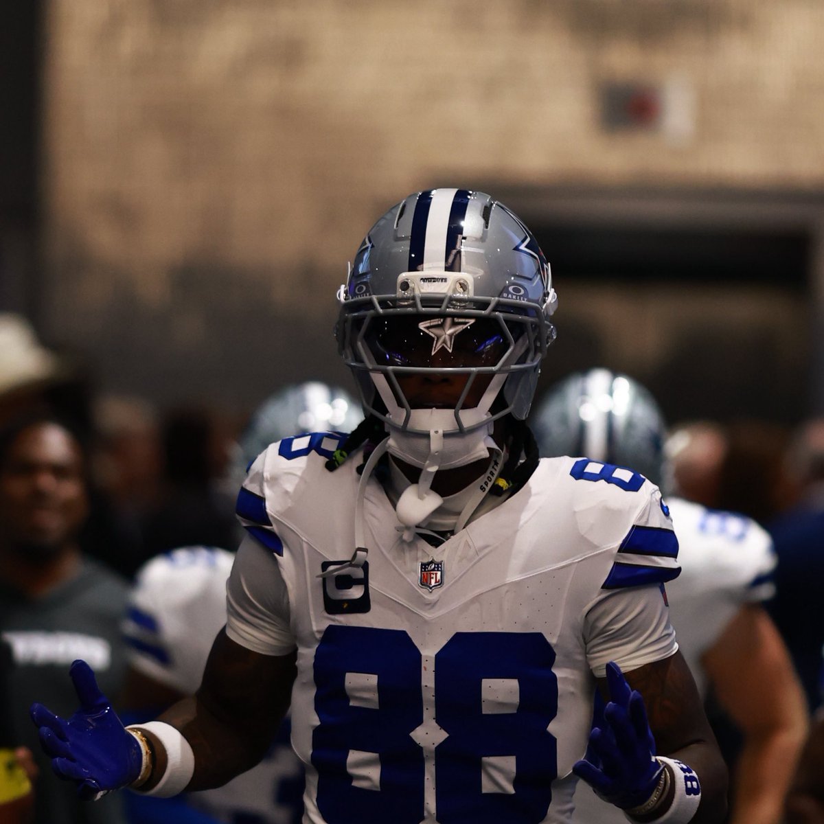 MartinTalkCowboys (@dak_4_mvp) on Twitter photo Redeem yourself 8οΈβ£8οΈβ£ Redeem yourself 8οΈβ£8οΈβ£
