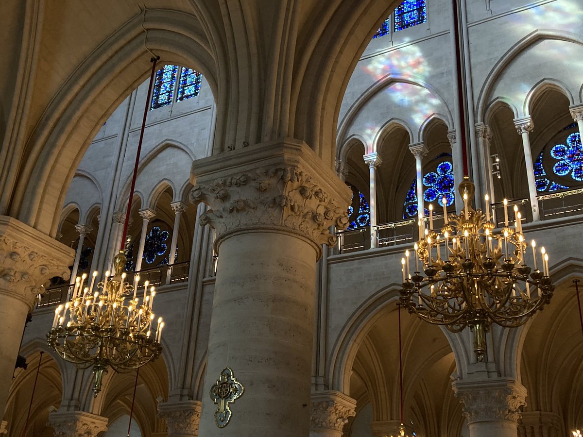 escargodzilla's tweet image. #cliente