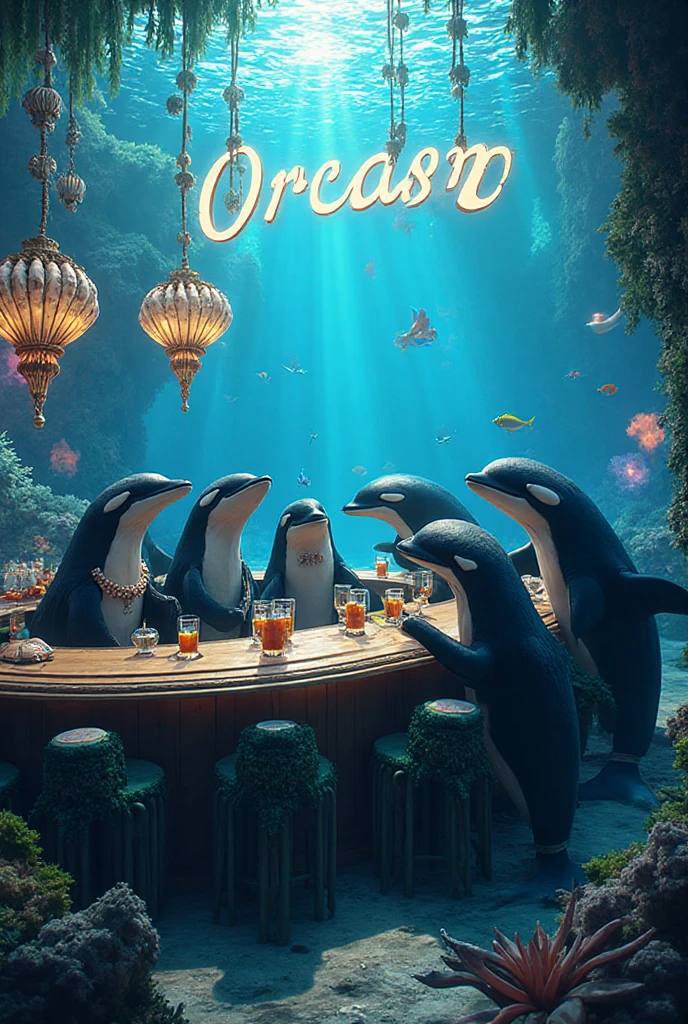 TraderGodson's tweet image. The future look so good for $orcasm 

We are believing in something big for real 

This dip is your lucky to load up your bag

Soon we will moon 

We will fly like eagle 🦅 
@orcasm_sol @orca_so LFG 🚀🚀🚀🔥 

#CryptoMarket 
#orcasm
#beorcasmic