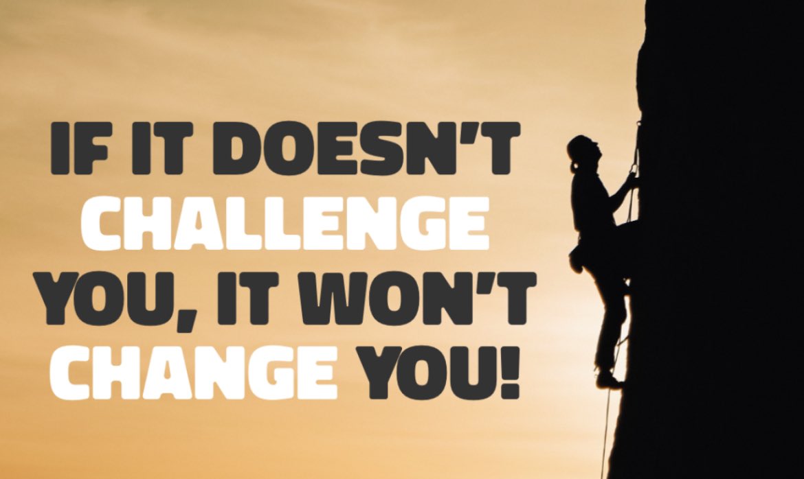 Light on Leadership tweet media