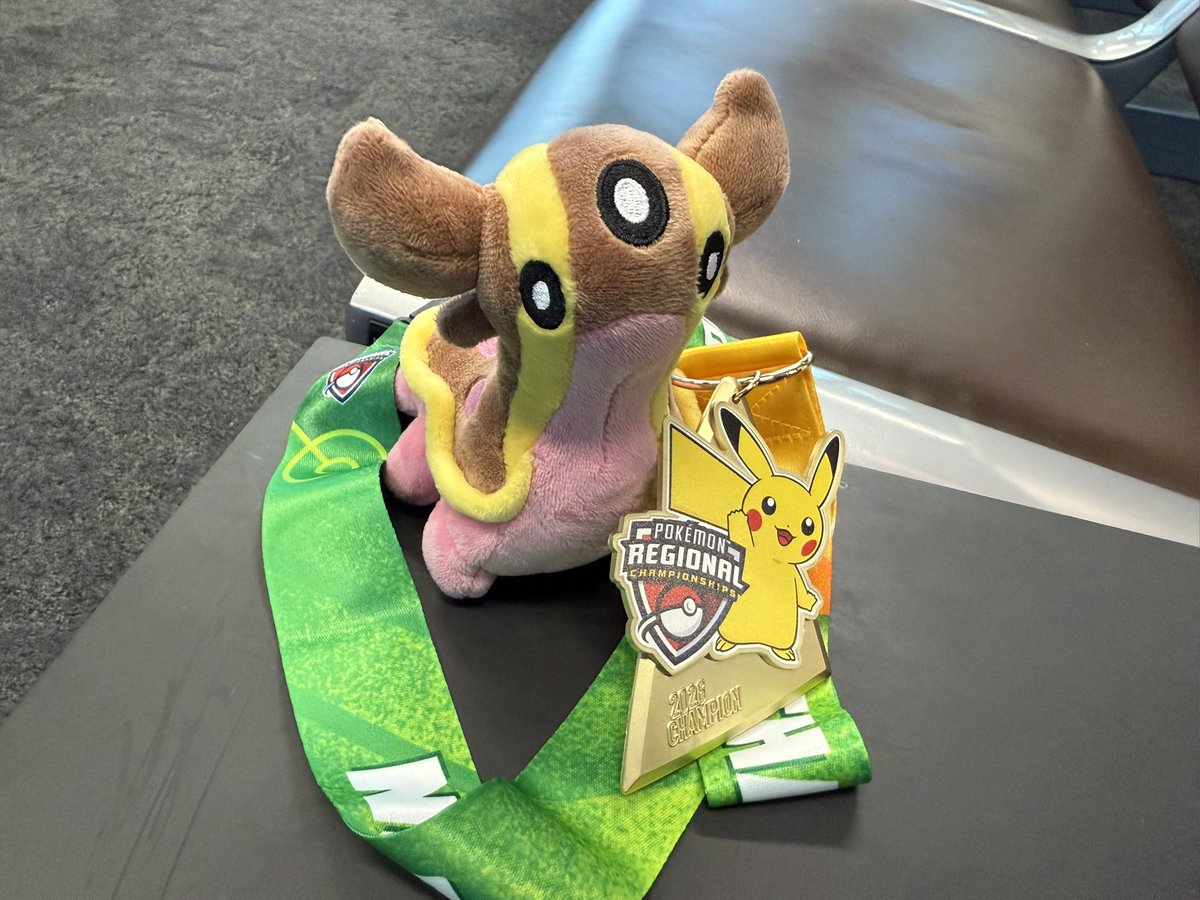 Inadequance (Martijn) tweet media