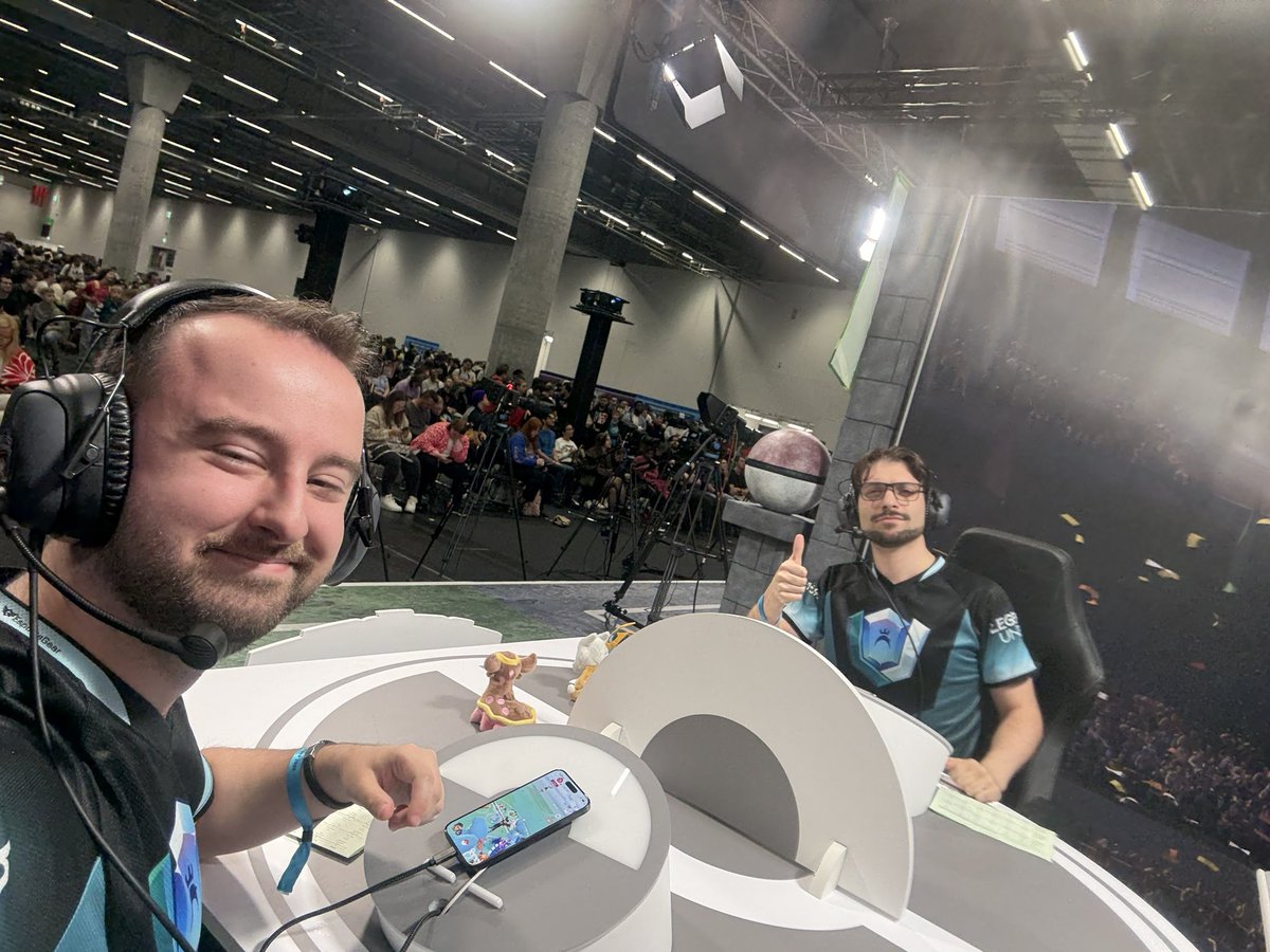 Inadequance (Martijn) tweet media